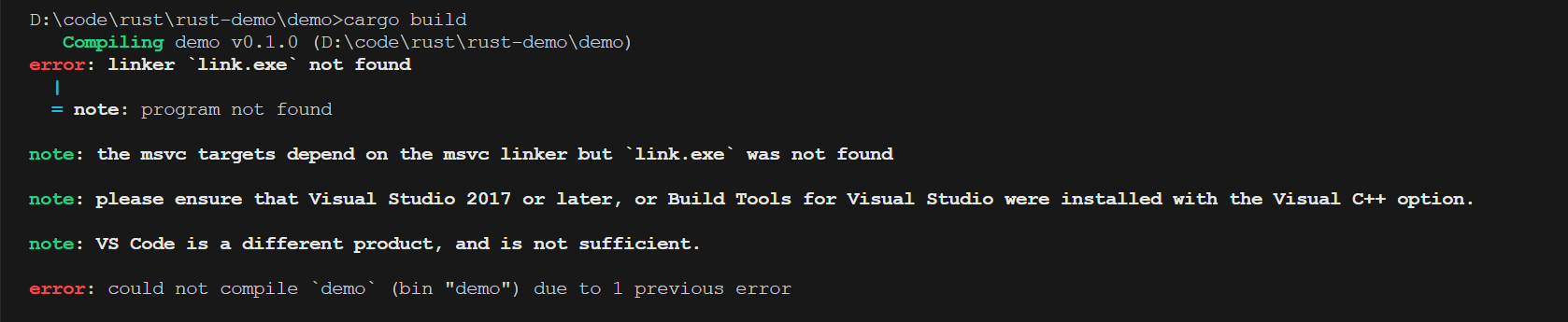 image-20251010200957207